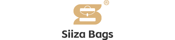 logo1.png