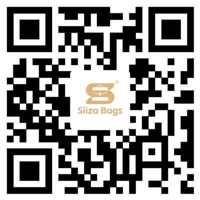 网站二维码