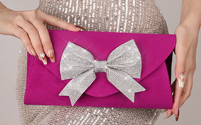Bag Storage Tips: Properly Store to Extend Service Life